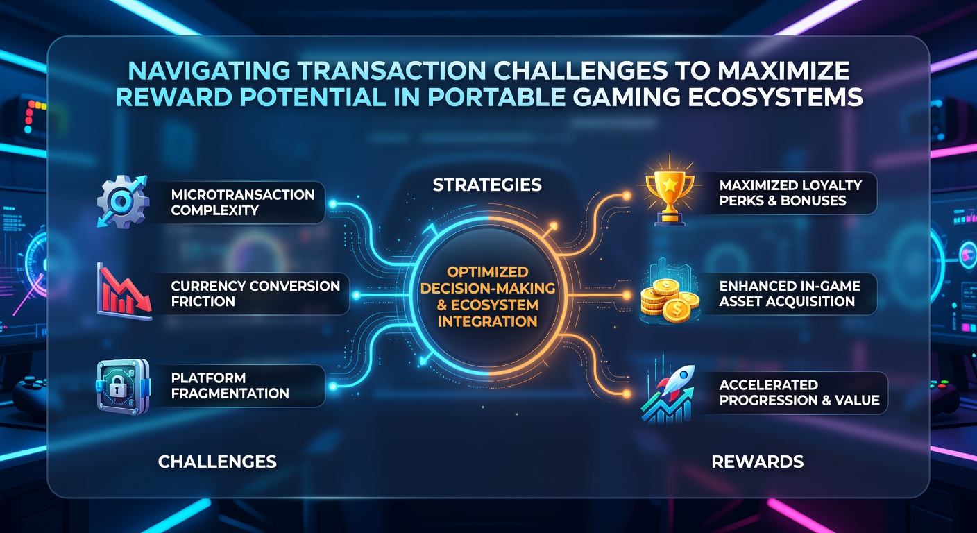 Mobile gaming interface with reward notifications and transaction confirmations